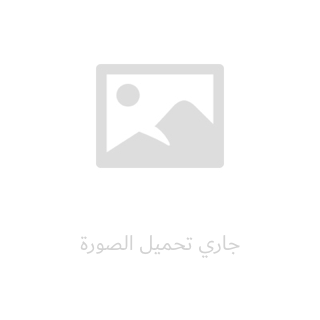 Apple MacBook Air 2020, Touch